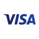 visa-circle